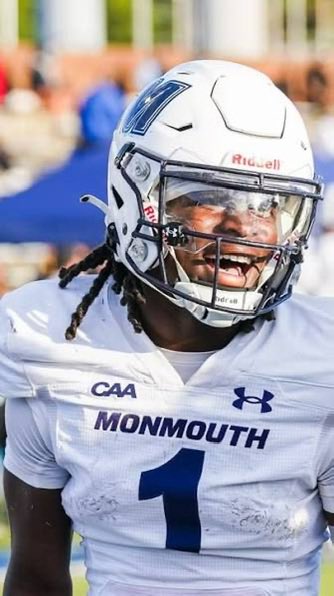 Cristian Eagleton tweet media