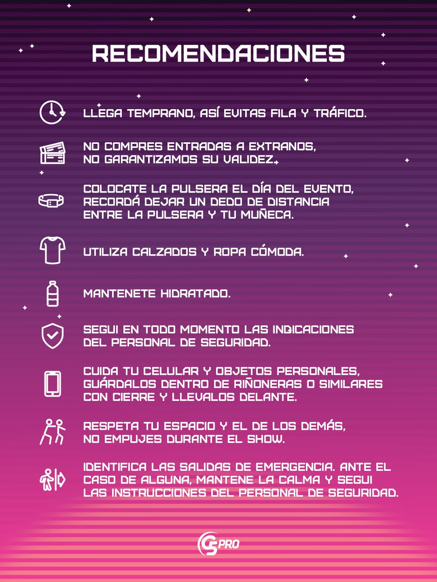 Flashback tweet media