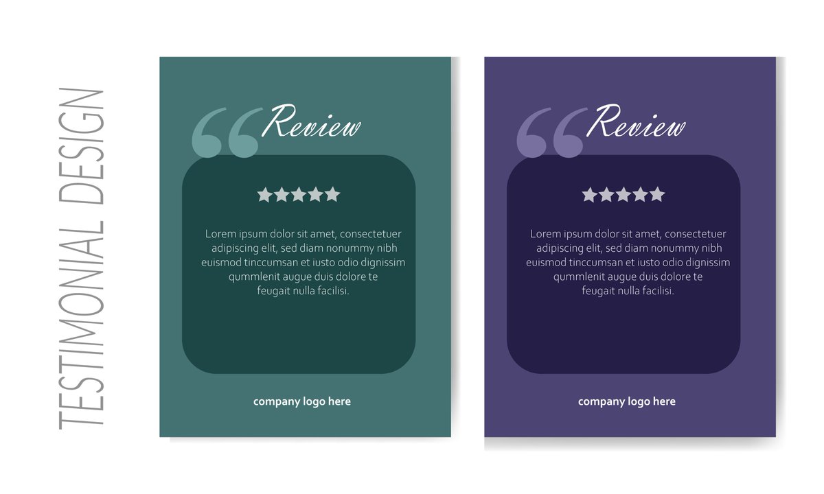 asnusrat7's tweet photo. _Designed to showcase client confidence._📷
.
.
.
#clienttestimonials #creativetemplatess #DesignForBusiness #BrandVisuals #DesignImpact #creativetemplates #branddesigner https://t.co/xwzdUprZeJ