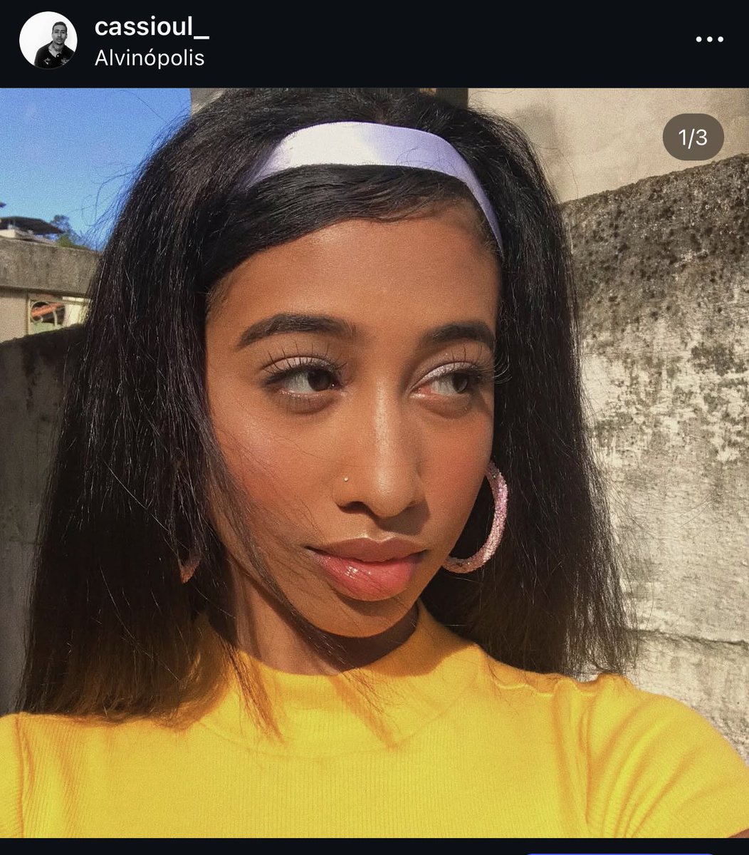 LianJ4y's tweet image. dono do jogo🏳️‍⚧️