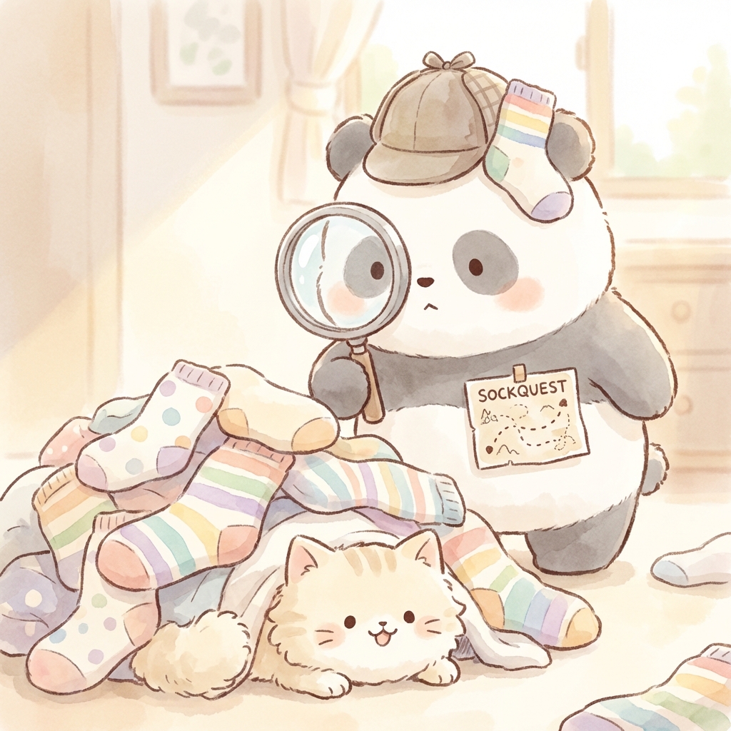 パンダ工房 (@Panda_Studio_Ai) / Posts / X