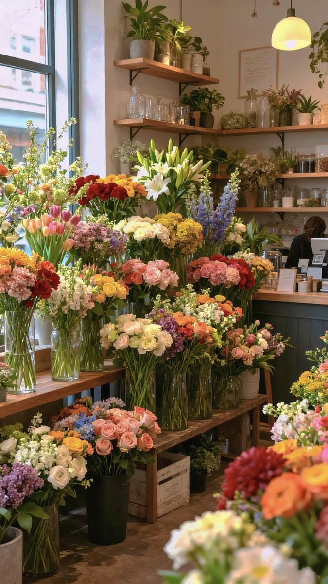 The Dream Vault (@thedream_vault) on Twitter photo 