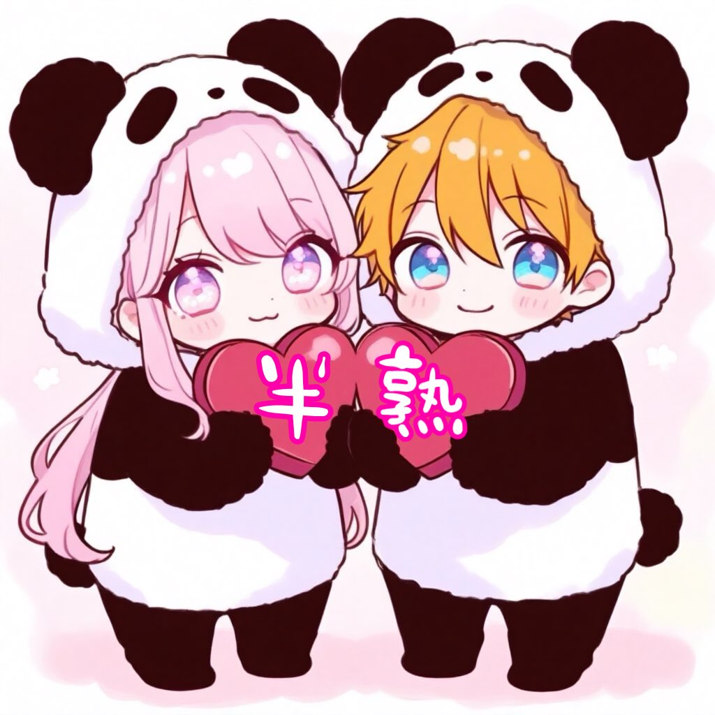 ྀི
🐼しゃんももRoom🍑 
#シングル  #デュオ 
(形式はグル確認)

半熟⭕️モブ⭕️新規⭕️

猛者❌ブロック出禁😉

レベルは主催者判断🐼🍑
✨️卒業制度有
🗓┆2月4.11.25日予定
🕔┆22時 ～2連戦
🔫┆通常・縛り
🥇┆500 ×
♥️┆Follow➕RT《全》
┗🐼<a href="/0613Hibiki/">しゃんたろ様♡</a> 
┗ 🍑<a href="/momo94ko_ya/">きぃ惡♡もも😈ྀི🍑</a> 
     🚹🚺荒野名/XID