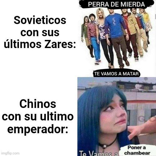 𝘒𝘢𝘨𝘶𝘺𝘢 𝘚𝘢𝘮𝘢 𝘍𝘢𝘯 ~愛~ (@kaguyasama_fan) on Twitter photo 