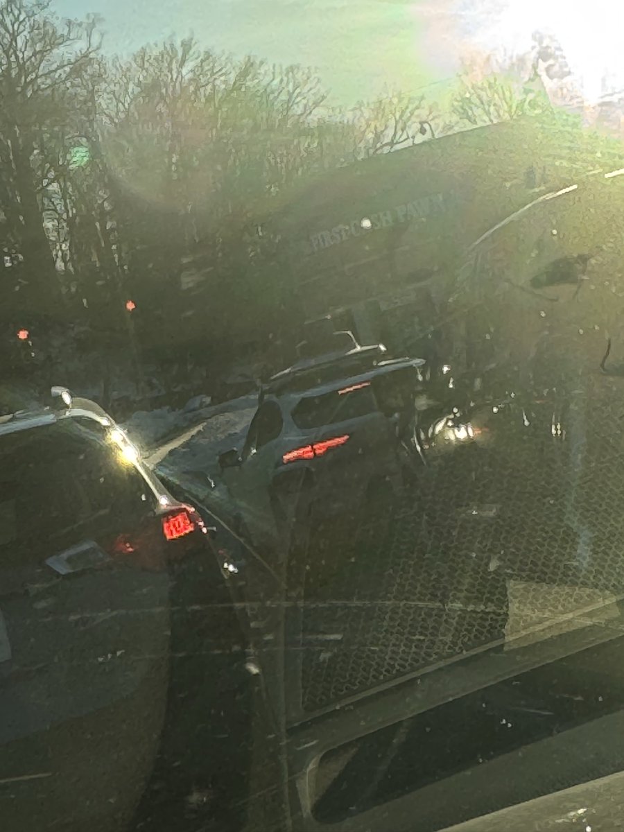 Brian Kalish tweet media