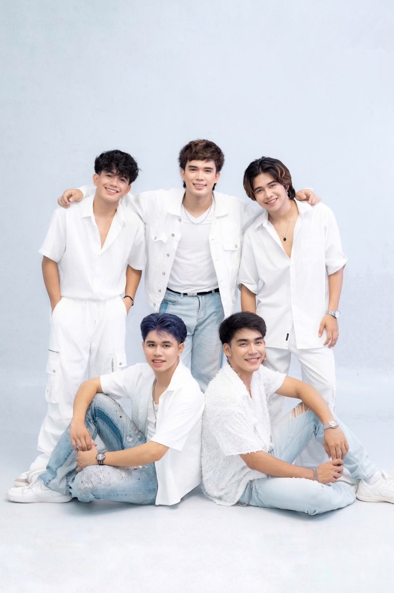 One South tweet media