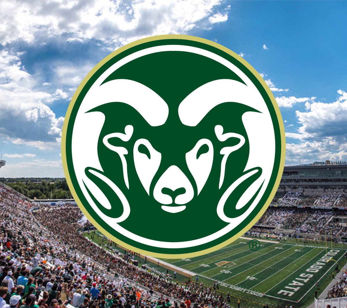 West Coast College Sports Guy tweet media