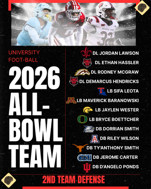 University Foot-Ball tweet media