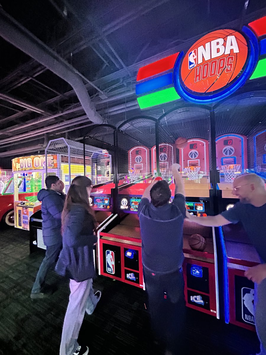 MaxCyte, Inc. tweet media