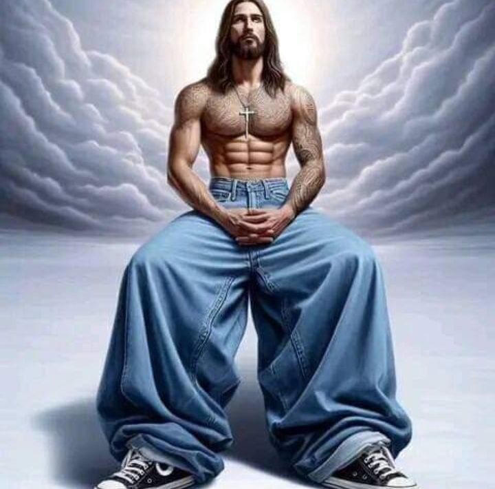 Tente não mudar a Foto 📸 tweet media