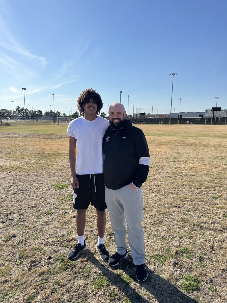 Quincy Carter tweet media