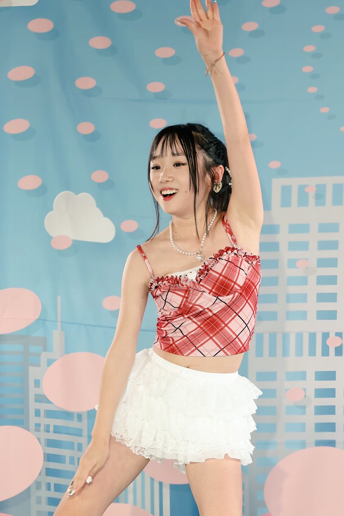 さら🐧🫑 (@saraco20130604) / Posts / X