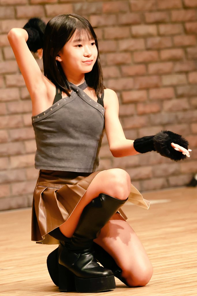 🍒きこ🍒 (@kicoco821) / Posts / X