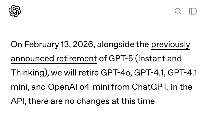 Flavio Adamo tweet media