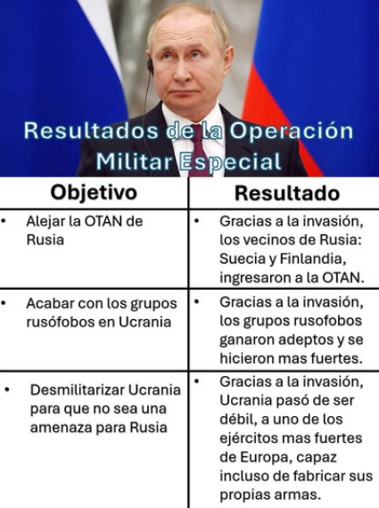 Memes Universidad Nacional tweet media
