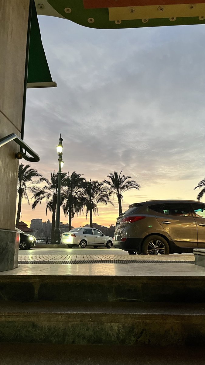 eqi36b's tweet photo. https://t.co/1b1Tn2s6Hr