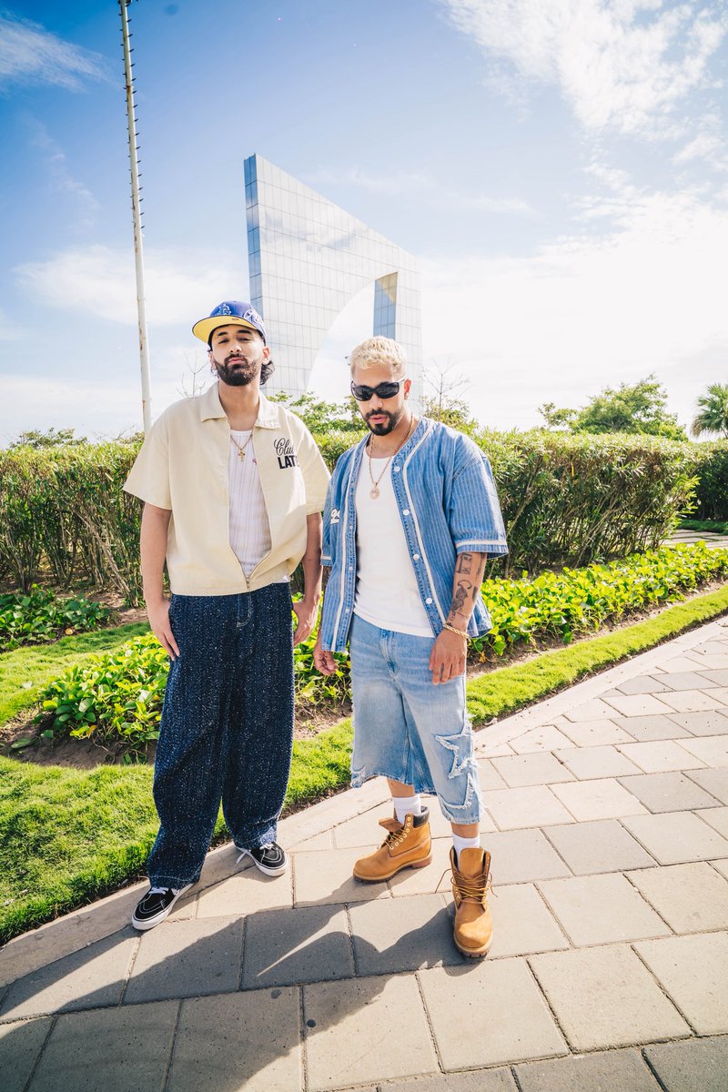 Lindy Muñoz tweet media