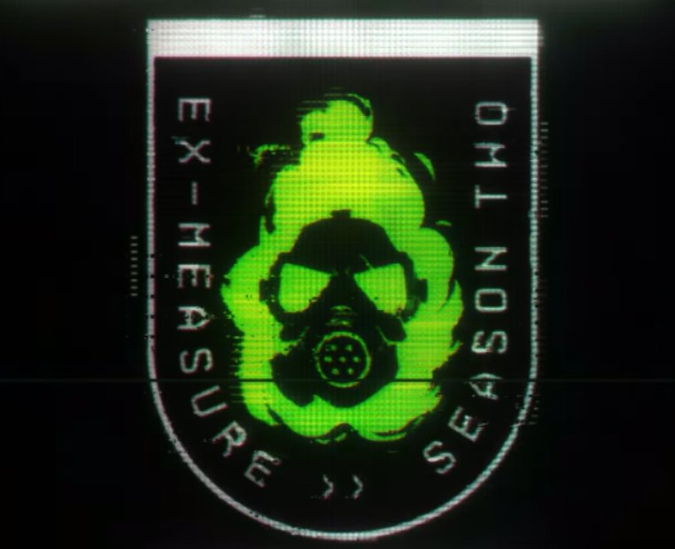 Battlefield Intel tweet media