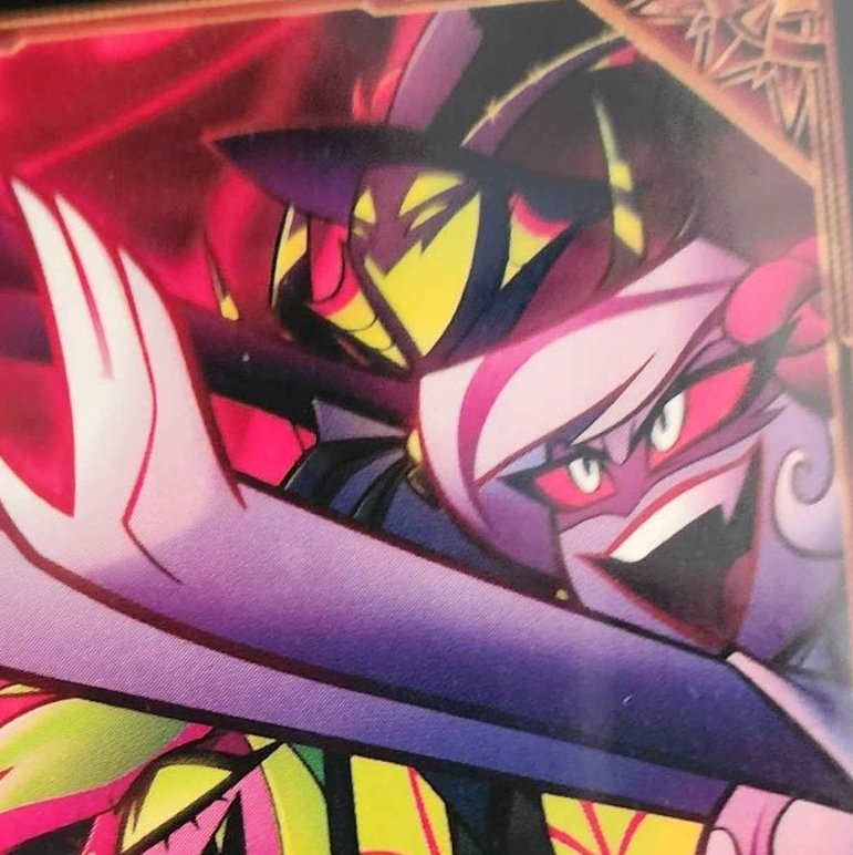 The difference between killing someone and accompanying a wife is too obvious.#zestmilla