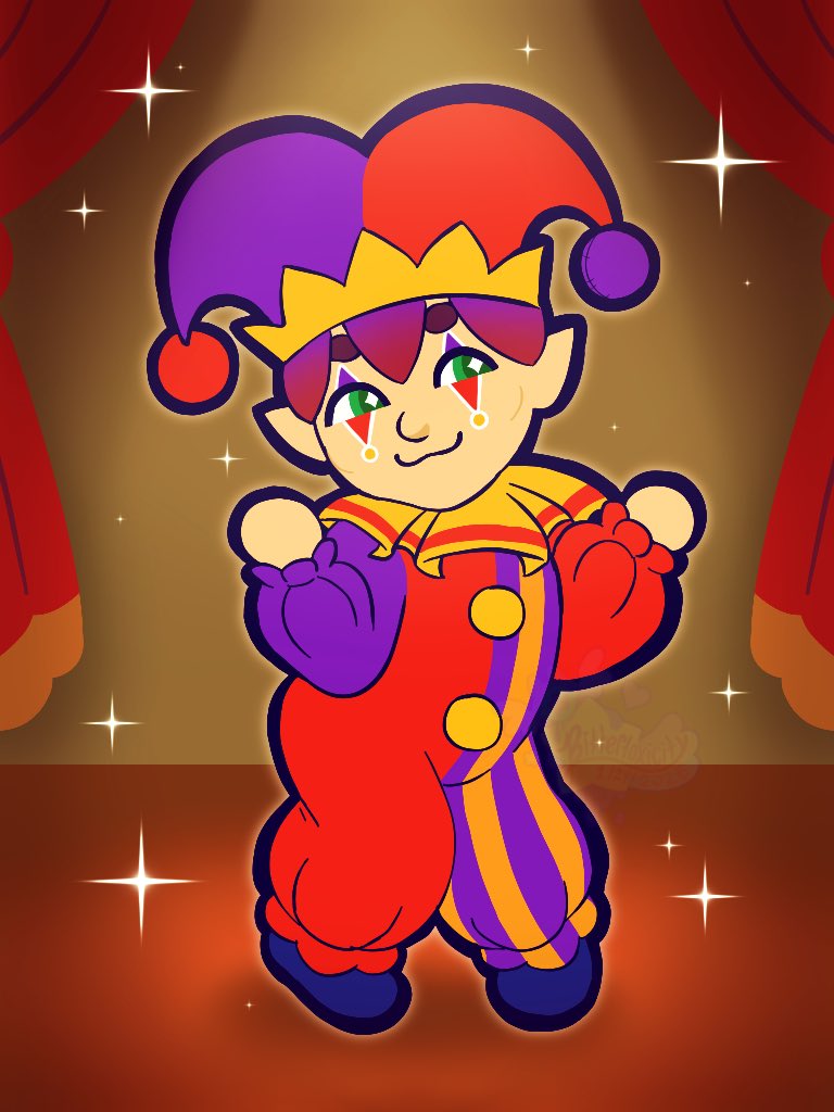 Bittertoxicity_'s tweet image. Hugh Morris moment