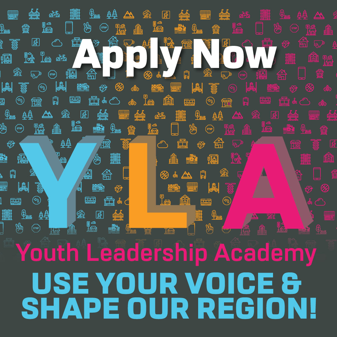 Supervisor Bradford tweet media