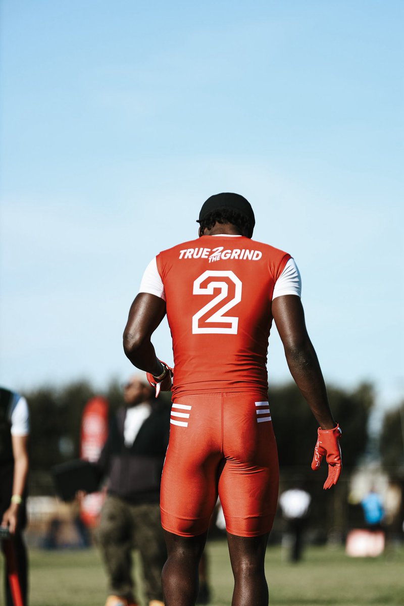 Ke'andre Lee tweet media