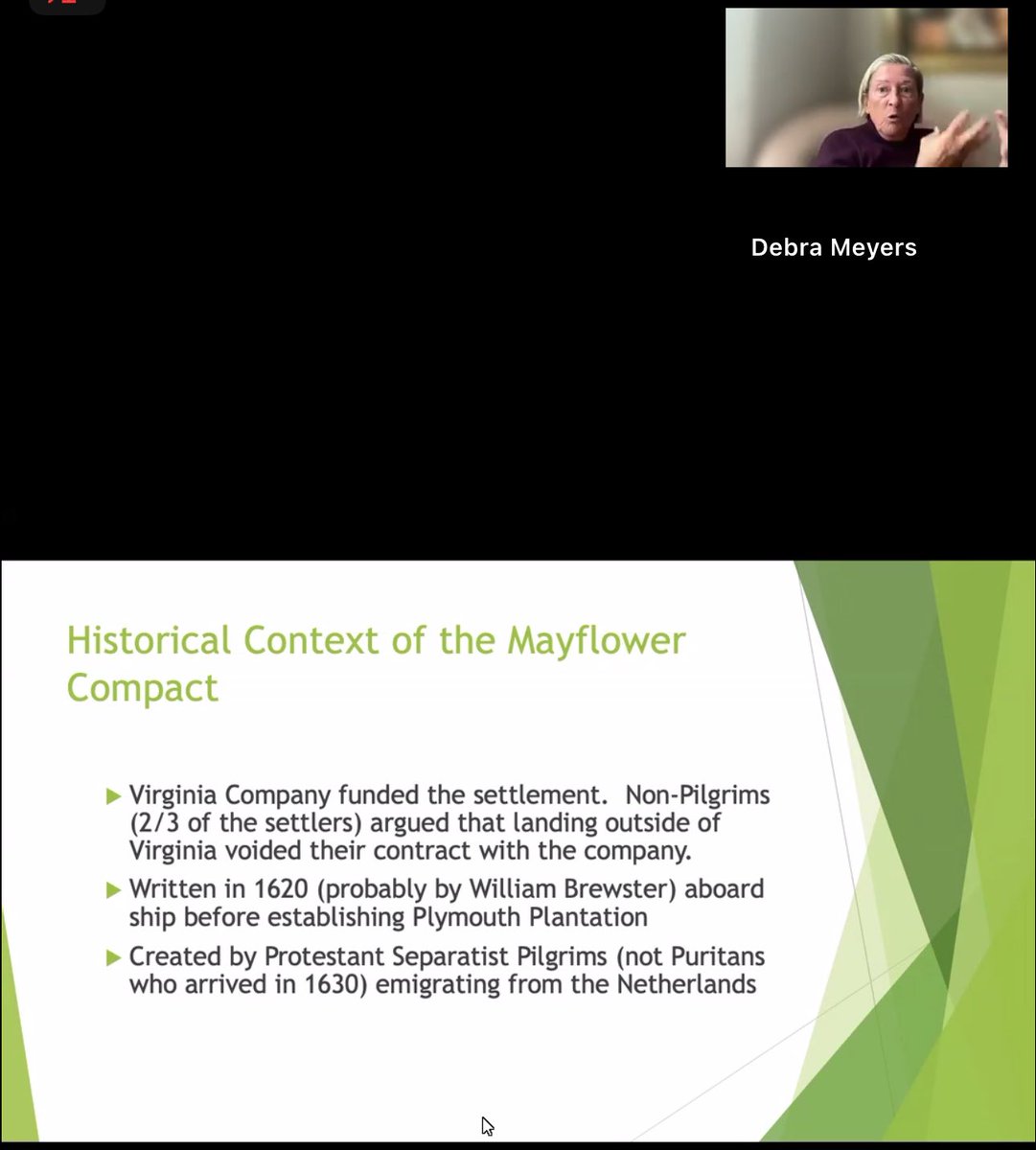 Kim Ritchie tweet media