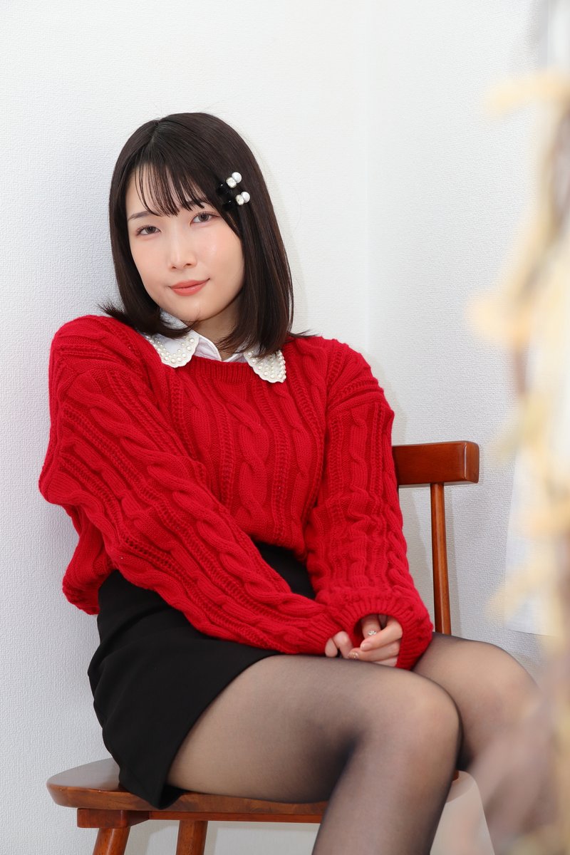 エリさん ( <a href="/e1l1l1i8e/">エリ</a> )

#エリ
#ポートレート
#ピクテスタジオ
#PICTE_STUDIO