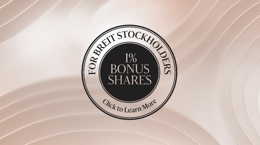 David Daglio tweet media