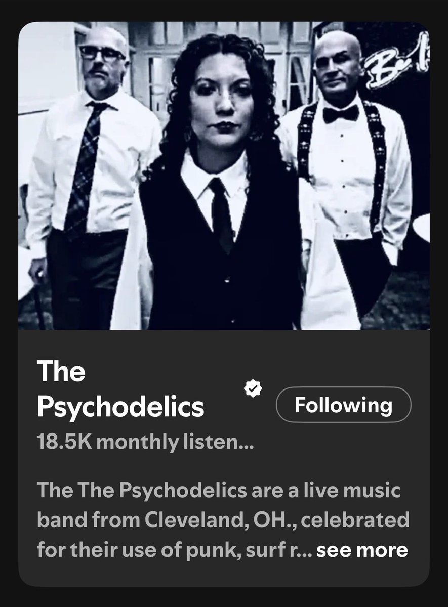 Erik Hinderer tweet media