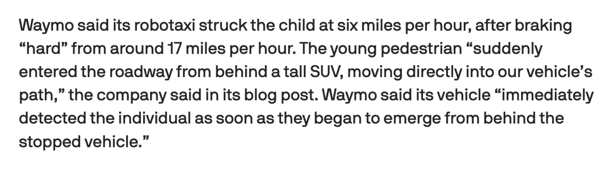 YIMBYLAND tweet media