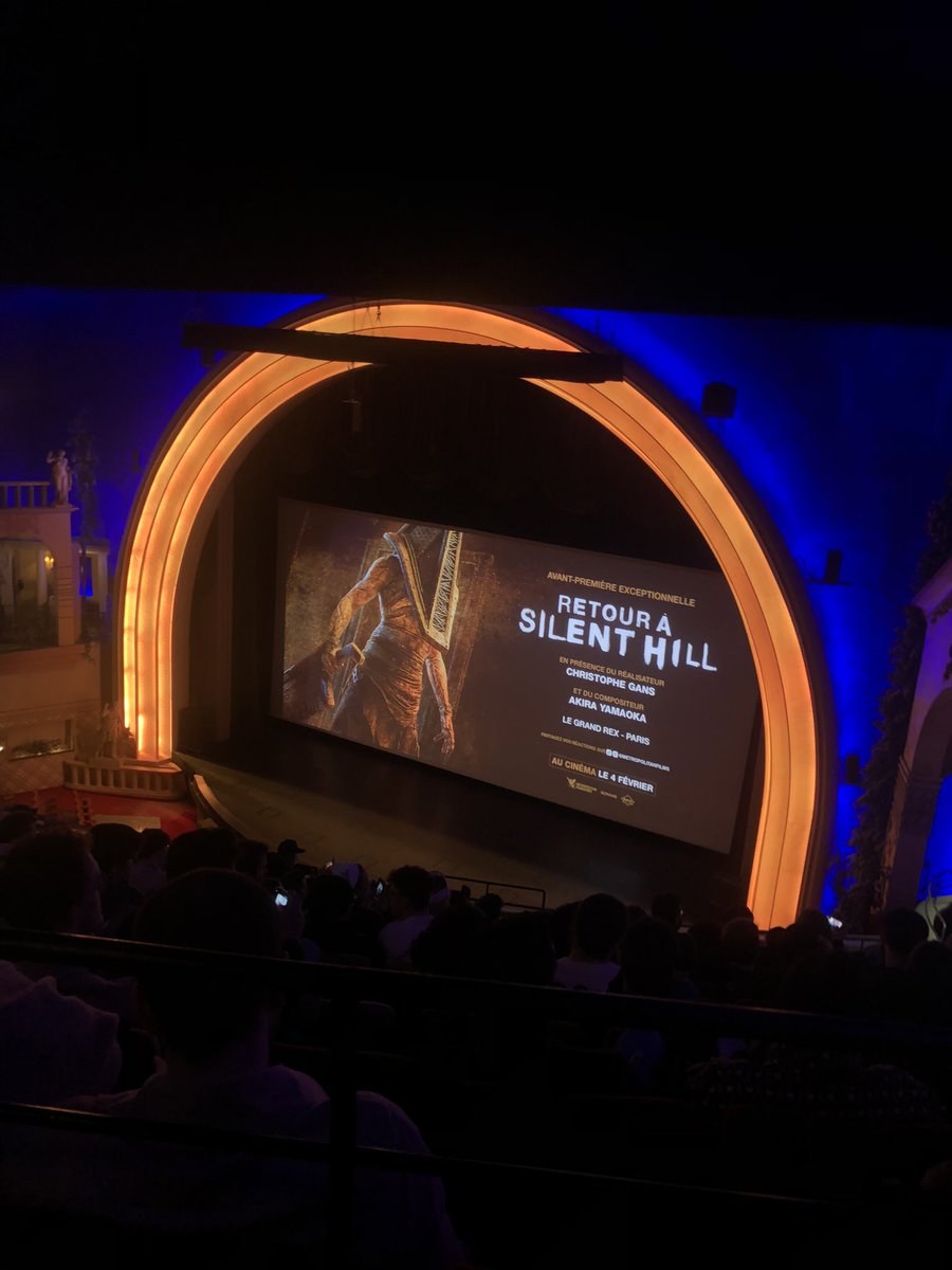 Desworld tweet media