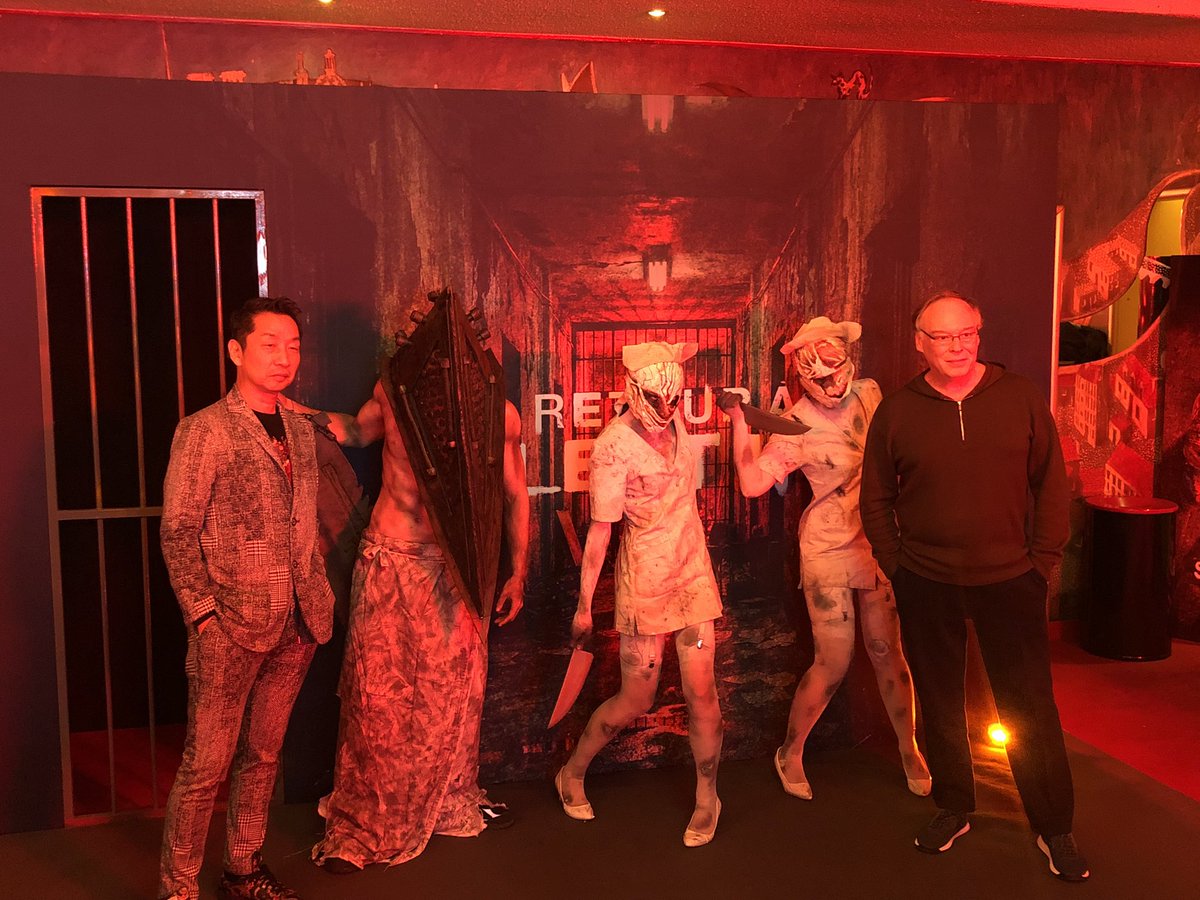 Desworld tweet media