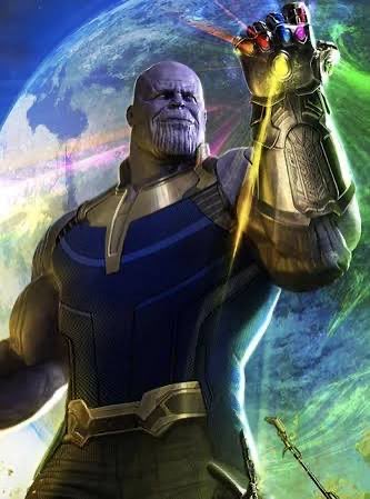 verduist's tweet photo. @Mackvlrr @englishazza Very open-minded and focused player. thanos yoru https://t.co/erlcN7bsh4