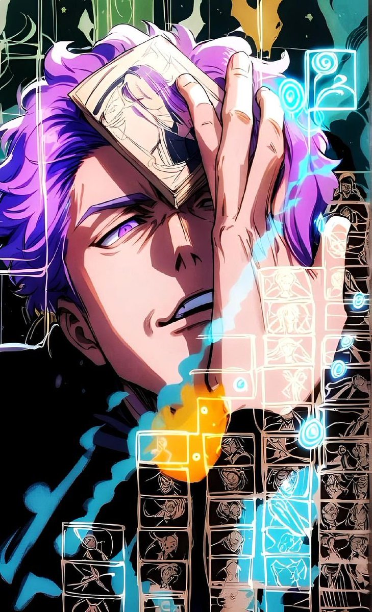 Devemos começar então?