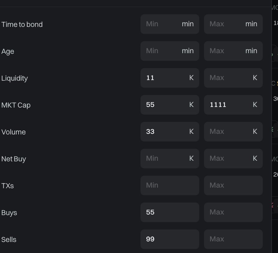 James Bull tweet media