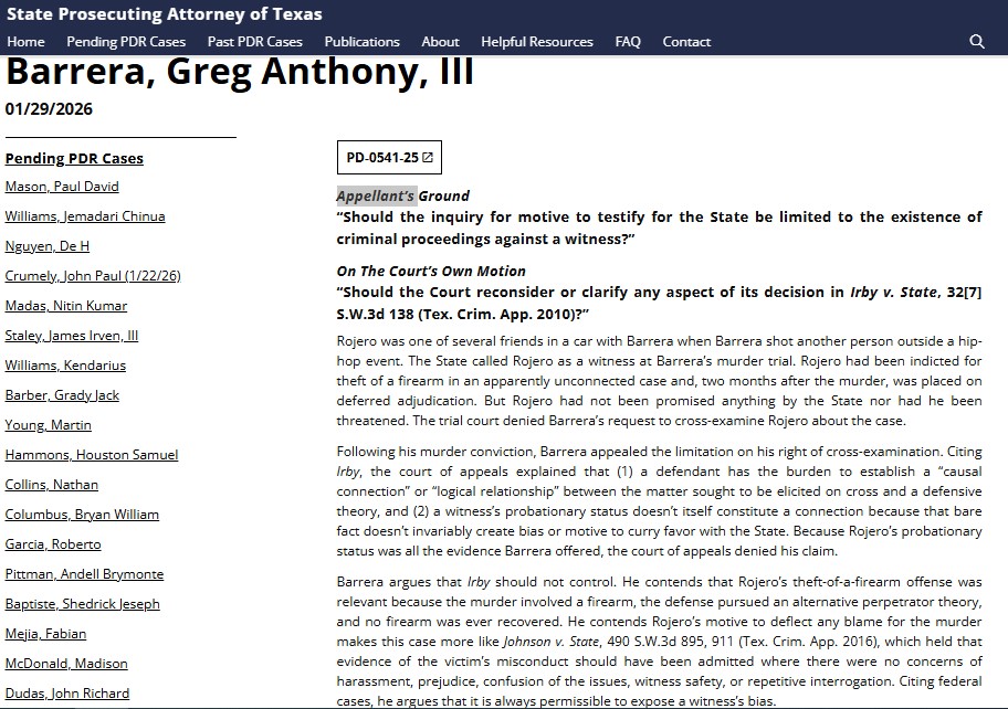 StateProsecutingAtty tweet media