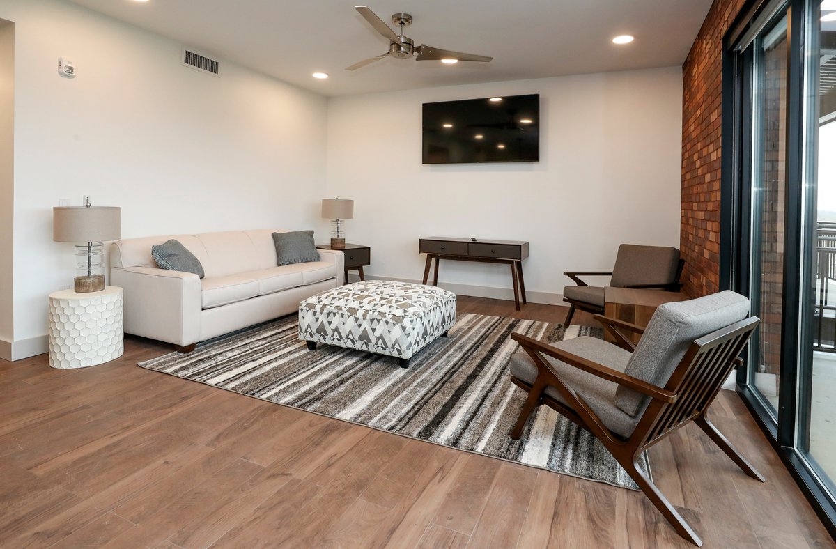 Mississippi State tweet media