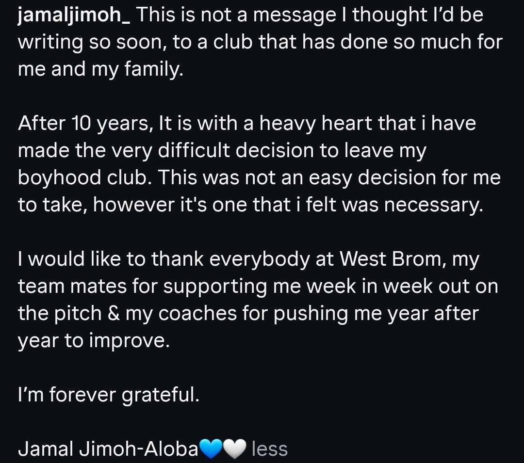 𝐕𝐈𝐋𝐋𝐀𝐍𝐎 tweet media