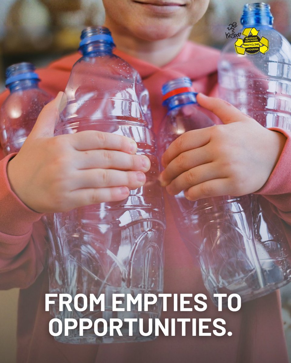 KidSportRecyclingYYC tweet media