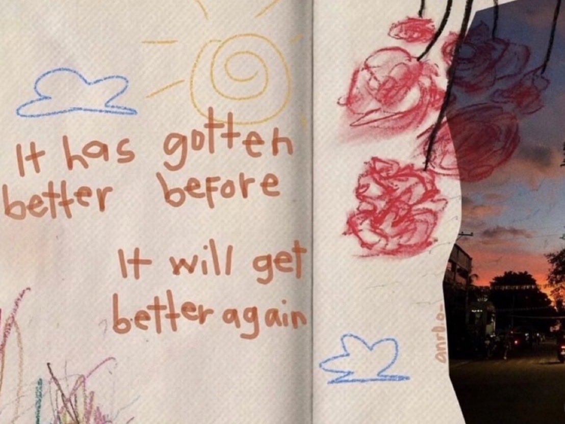 leadwith_light's tweet image. 