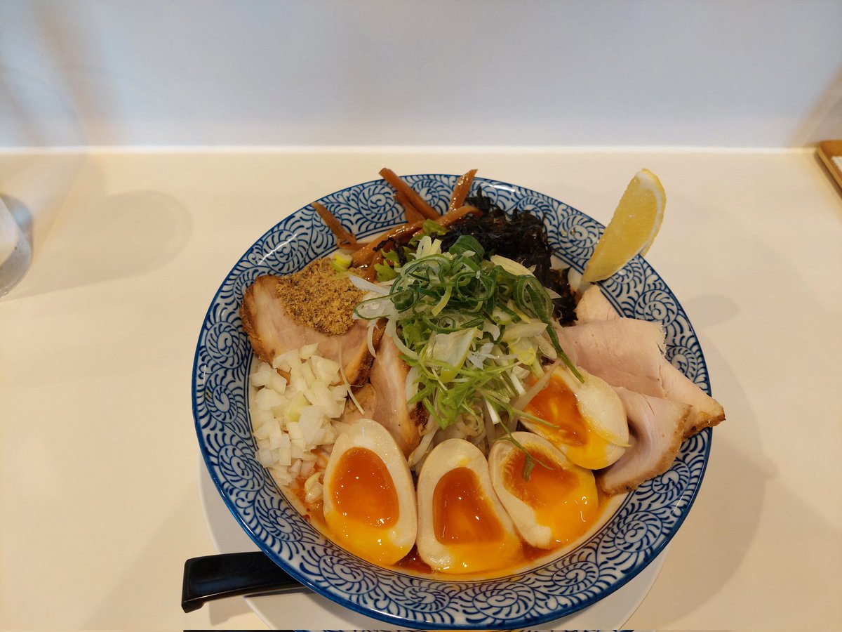 🐾霞🐾 (@4UsxuCFGKr43464) / Posts / X