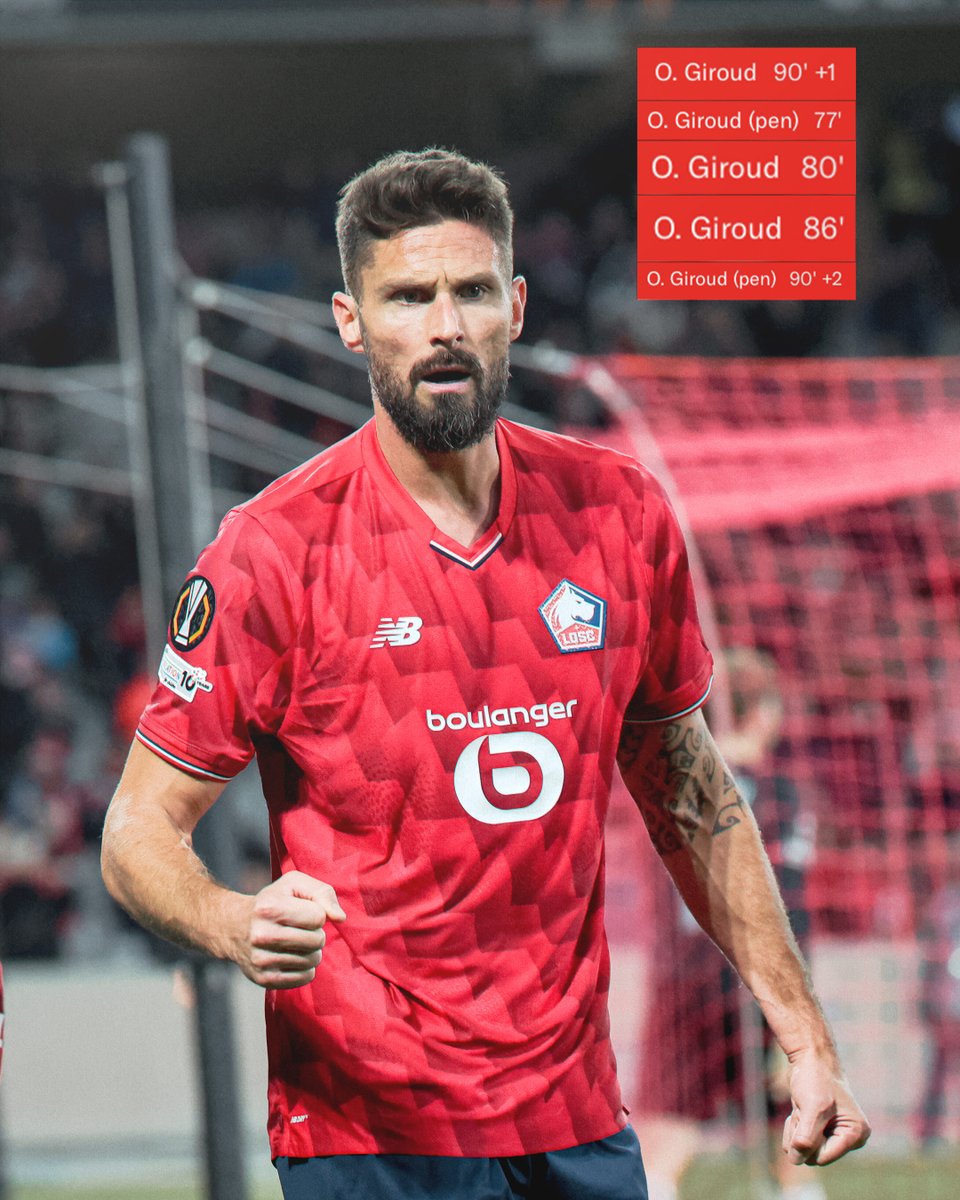 Ligue 1 English tweet media