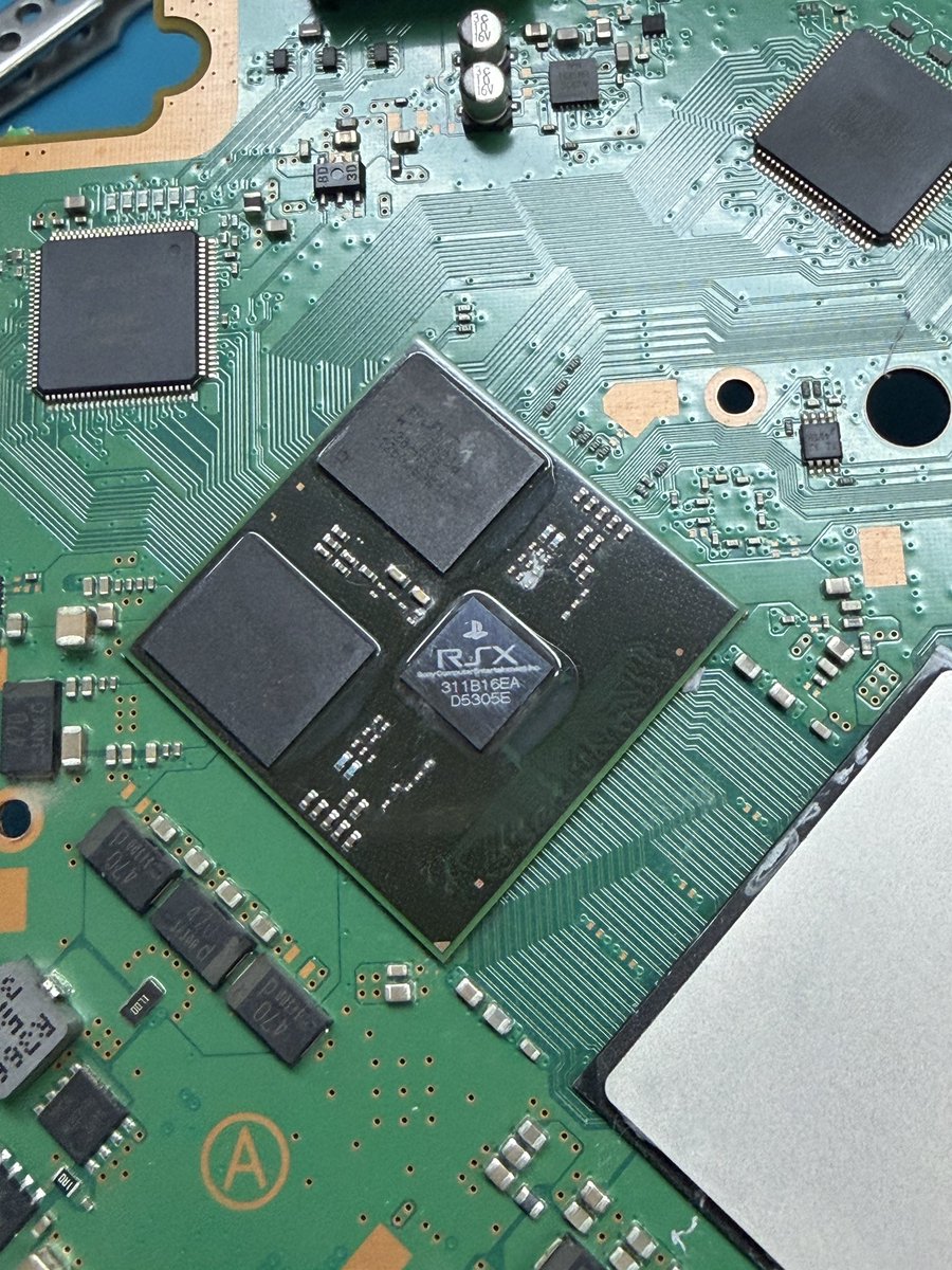 modyfikatorcasper tweet media