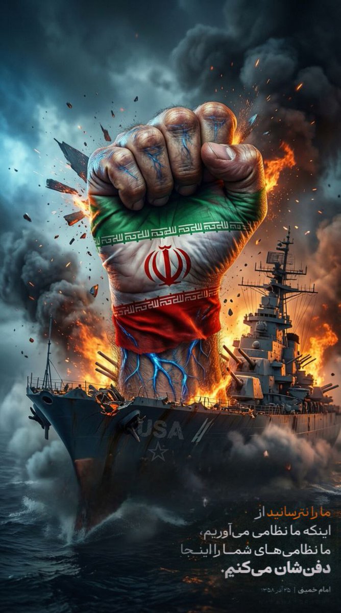 🇱🇧🇵🇸🇮🇶🇾🇪مرمر طلایی🟩☫🟥 tweet media