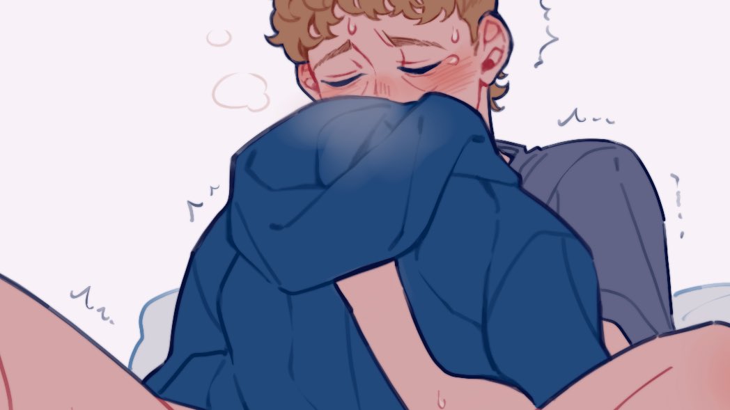 sachi 💌 tweet media