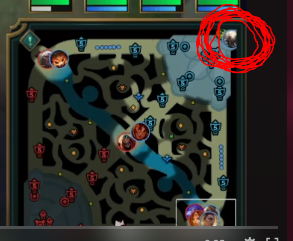 Jakob Skovmand tweet media