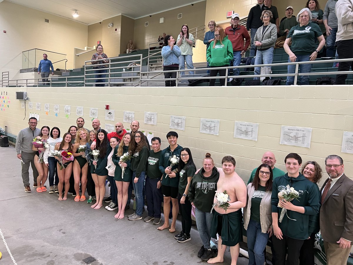 LSW Silver Hawks tweet media