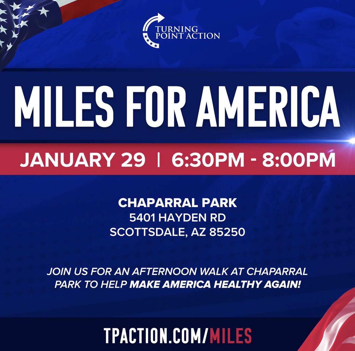 Rileigh Simon tweet media