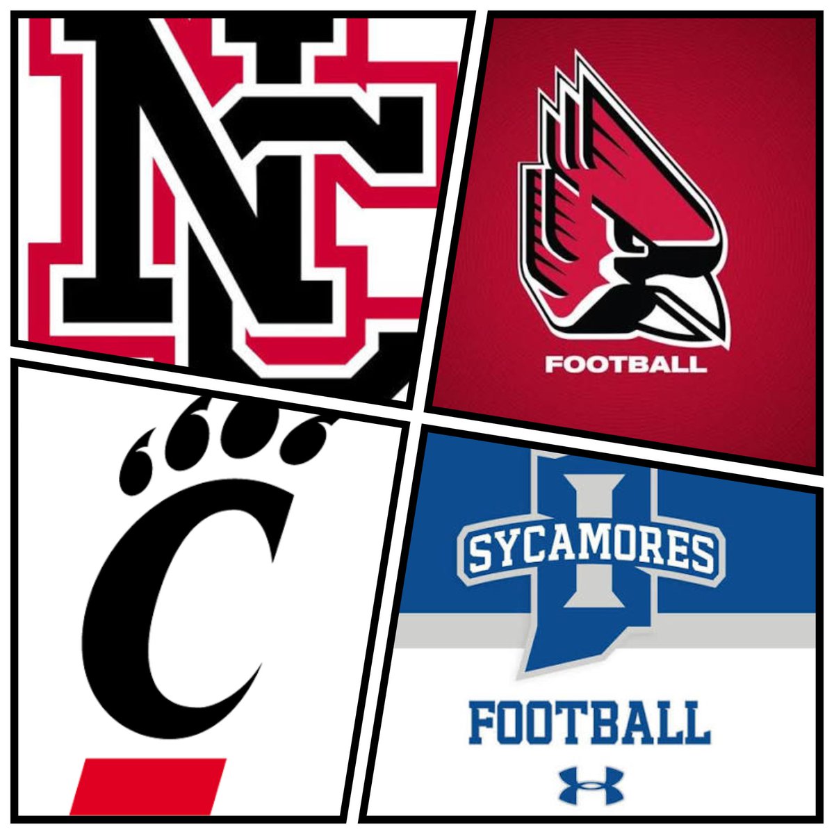 COACH COLLIN COFFER tweet media